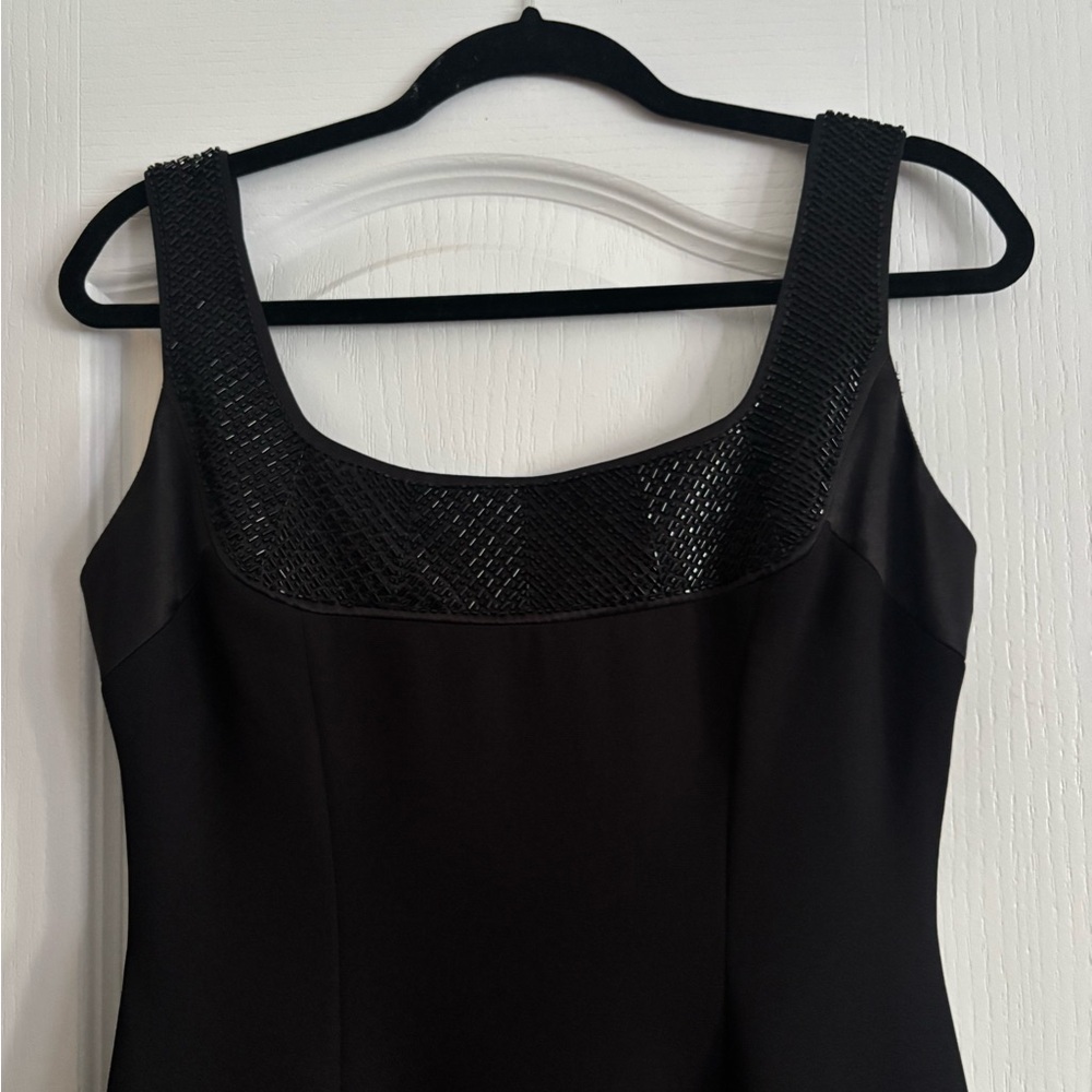 Liz Claiborne Night Dress
